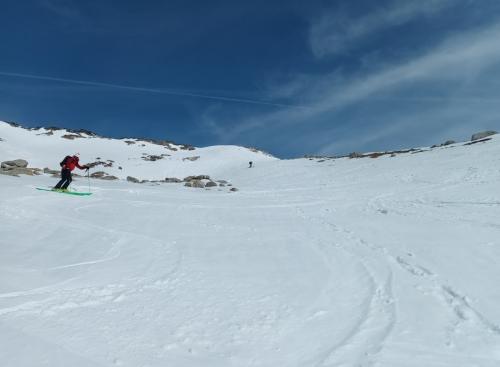 y_Škola planinarskog skijanja Pazinka