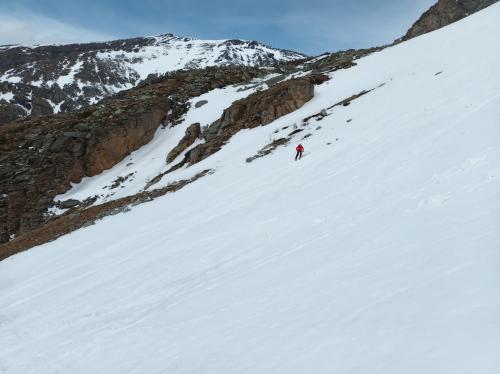 za_Škola planinarskog skijanja Pazinka