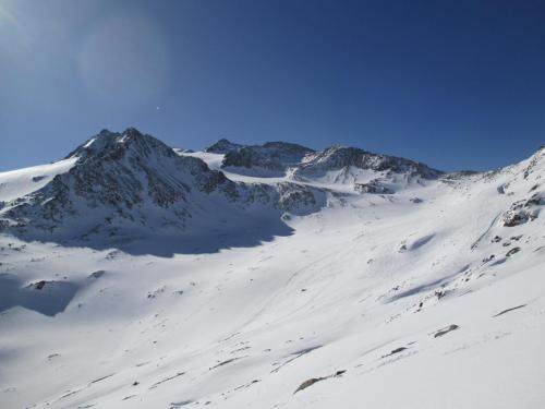 ar Škola planinarskog skijanja Pazinka 