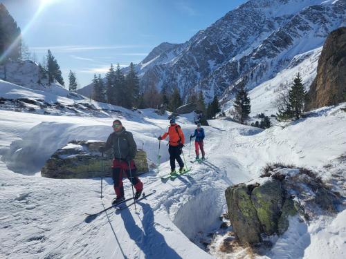 1c_Škola planinarskog skijanja Pazinka