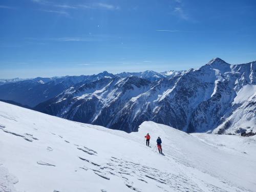 1g_Škola planinarskog skijanja Pazinka