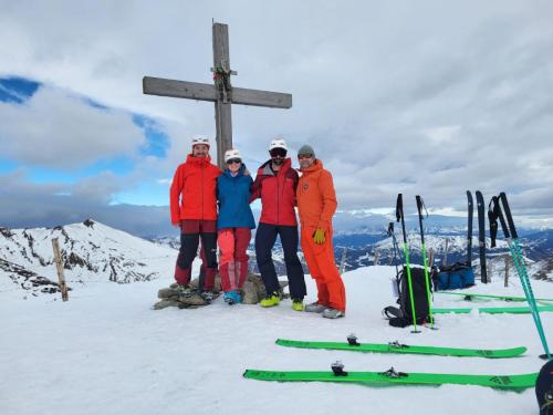 2b_Škola planinarskog skijanja Pazinka