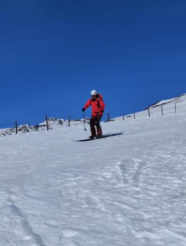 2e_Škola planinarskog skijanja Pazinka