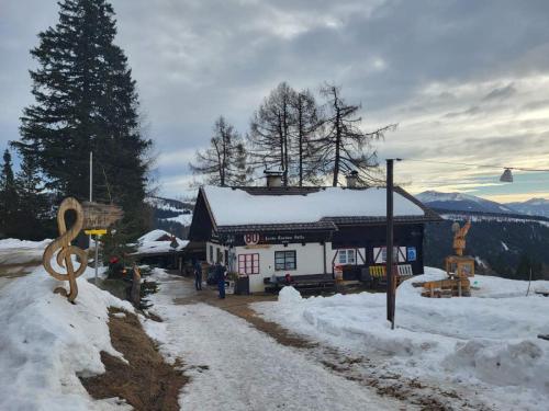 1c_Škola planinarskog skijanja Pazinka