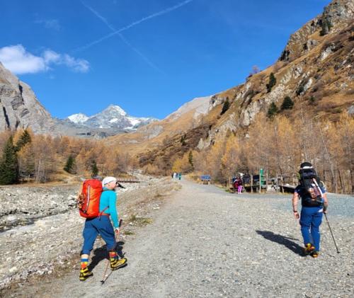 GROSSGLOCKNER-1