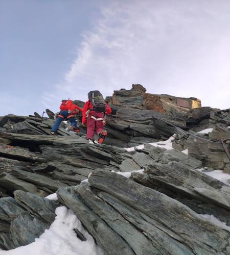 GROSSGLOCKNER-3