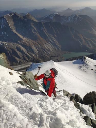 GROSSGLOCKNER-4