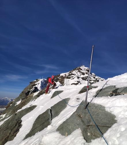 GROSSGLOCKNER-5